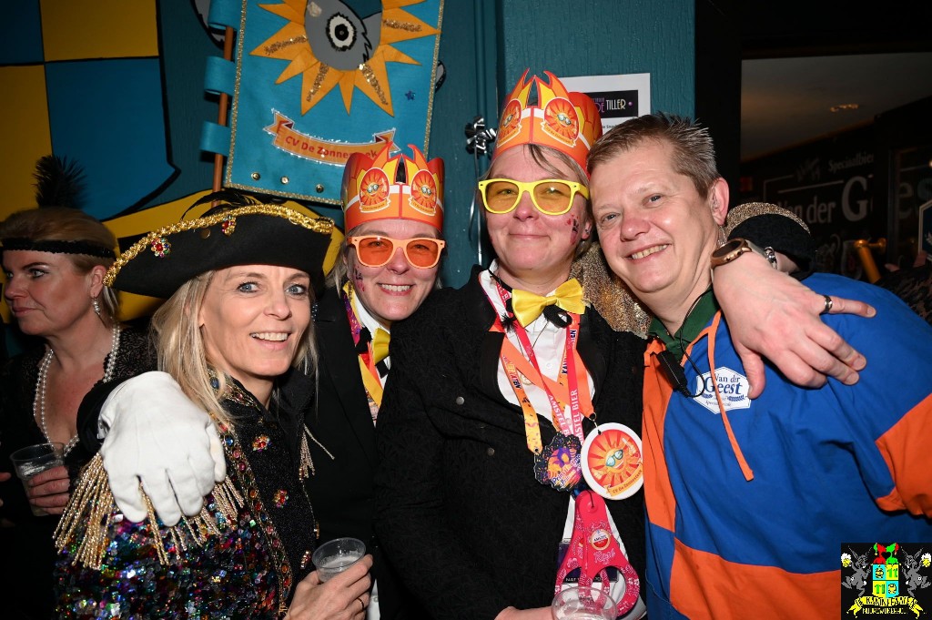 ../Images/Kroegentocht 2025 297.jpg